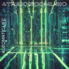 Automatic Life