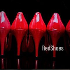 Red Shoes