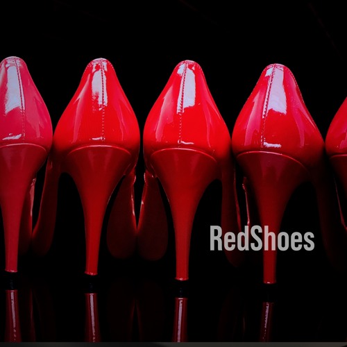 Red Shoes