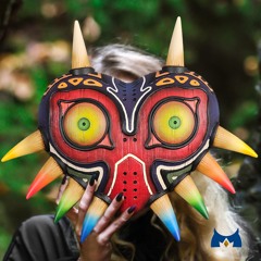 Majora
