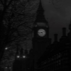 long lyfe[ft. g9,gierup]