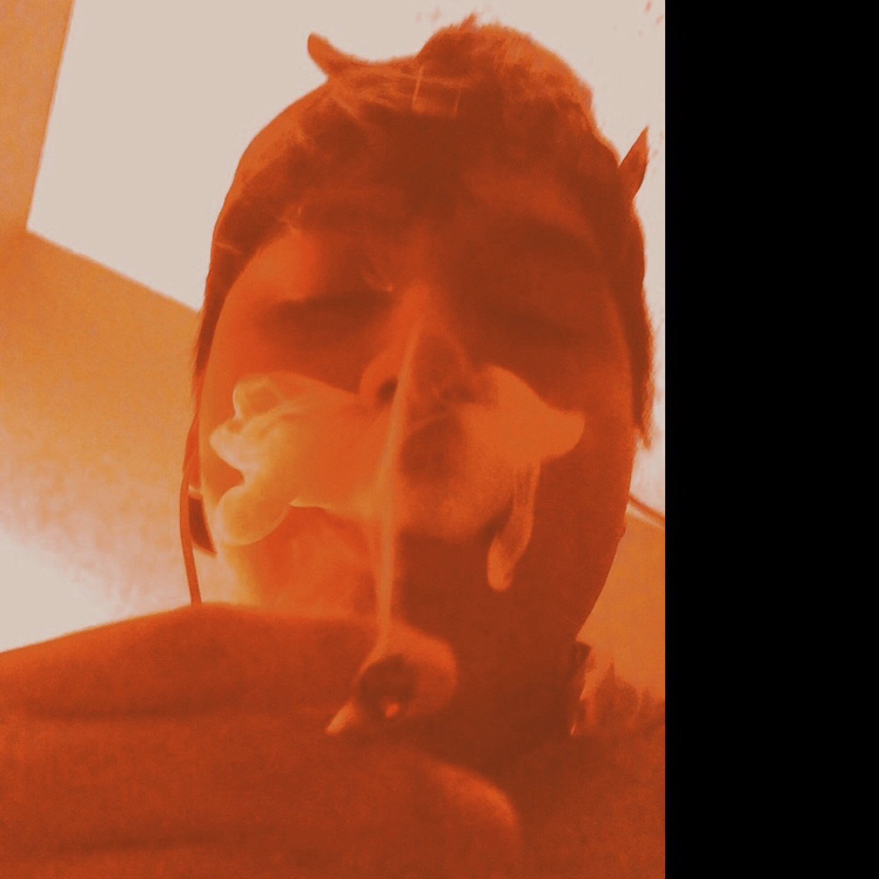 fees (prod. mezzybeats) episode artwork