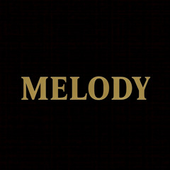 melody