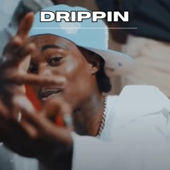 [FREE] Drippin | Detroit x BabyTron Type Beat