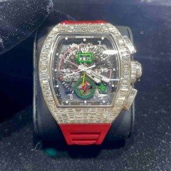 richard mille.mp3