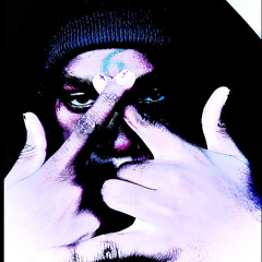 Goin Insane (Prod. ivzer + monklley)