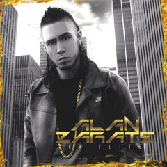 Ella Anda Invicta (feat. Criss)