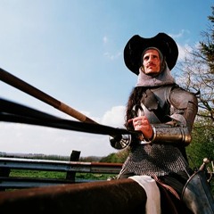 Mon Ame Album Moulins