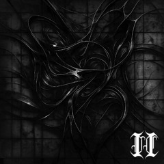 FØGG - PIT OF THE FORGOTTEN