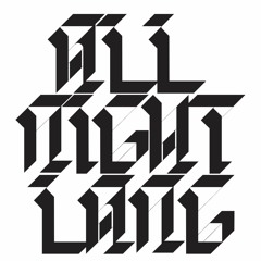 Hausmusik 02 (1990-1991)