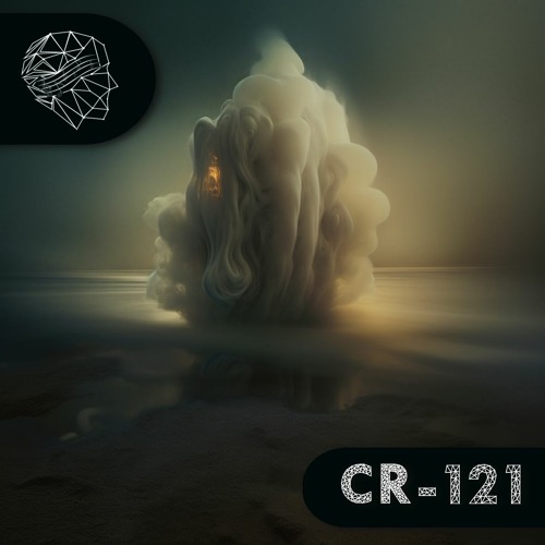 Chimère Radioshow #121