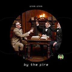 By The Fire | Drake, NBA Youngboy, Travis Scott