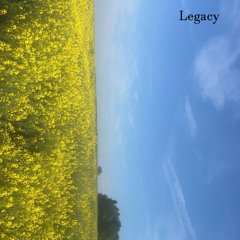 Legacy - Bedroom Demo