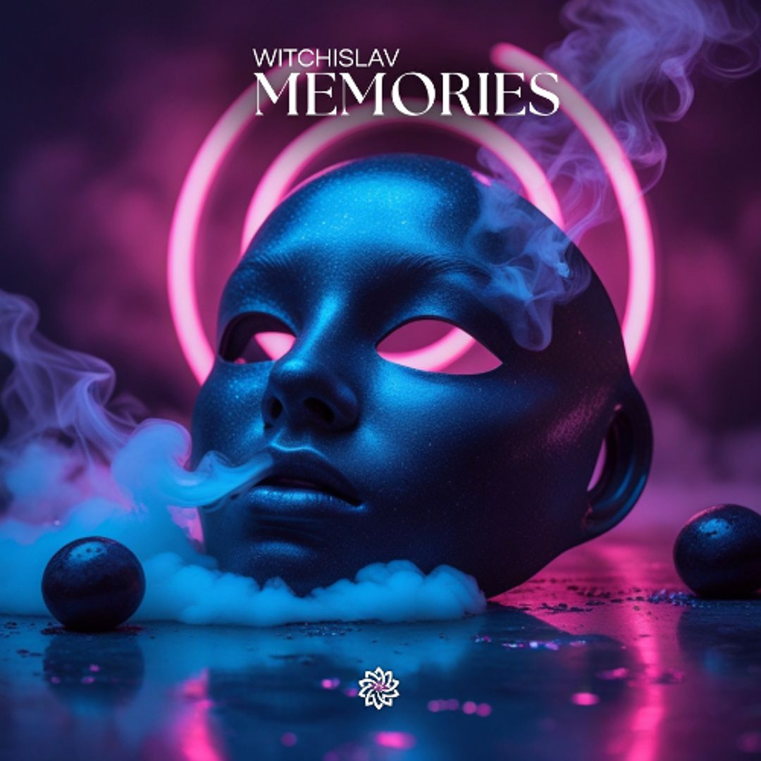 Stream Memories by Witchislav | Listen online for free on SoundCloud