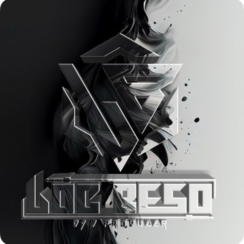 Untitled playlist