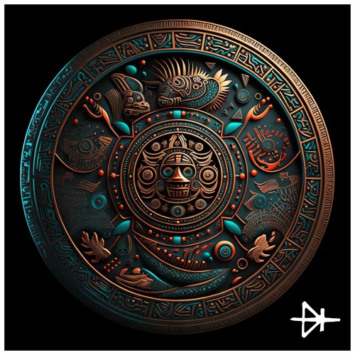 PREMIERE : Sandro Mure - Kush (Luckes Remix)