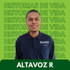 T.2 EP. 5 HISTORIAS DE VIDA, SIMÓN VALENCIA (SAYMONS).