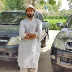 Anil_Bakhsh_New_Farsi_Song_Chaman_Chaman_Gul_Dara