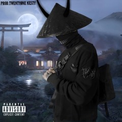 Holy War (feat. Tripple D & Bigg Rojo)