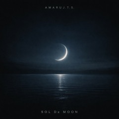 SOL De MOON