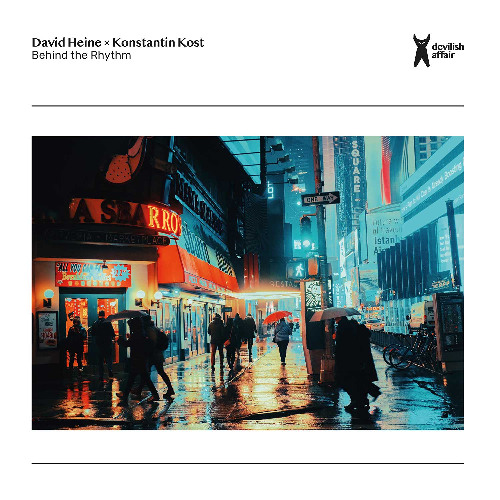 洋楽 the realest betrayal - up all night 洋楽 the realest betrayal - up all night 洋楽 the realest betrayal