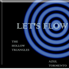 Let's Flow (Original Mix)