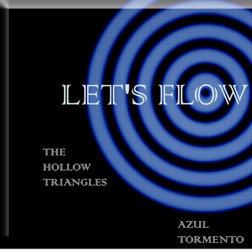 Let's Flow (Original Mix)