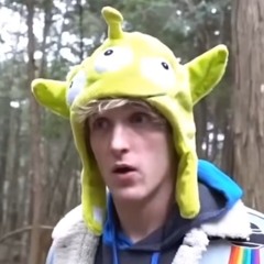 none of that mumble crap