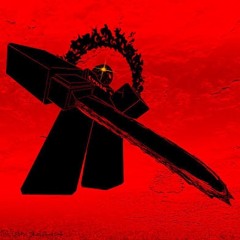 Initiative Massacre || Forsaken OST/AST || Combat Initation Jason Chase Theme