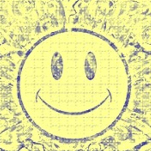 Makro MF 303 Trax 046