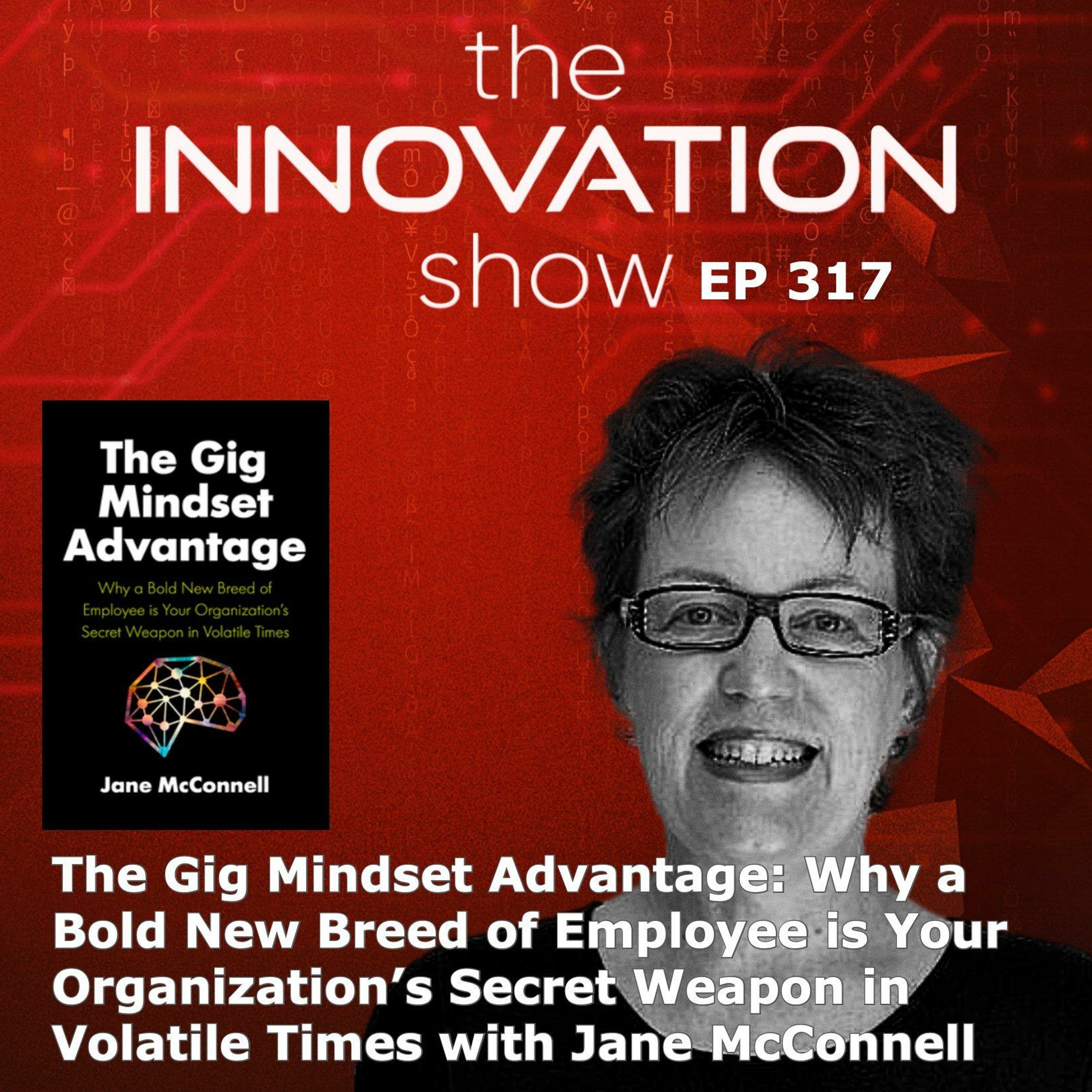 The Innovation Show