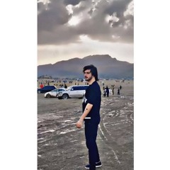 2am Karan Aujla🔥 PARTY TRACK MiX BY DJ KAK 🔰❌