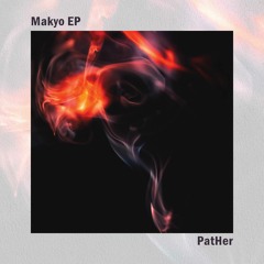 Makyo EP