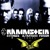 Artwork for Rammstein - Engel