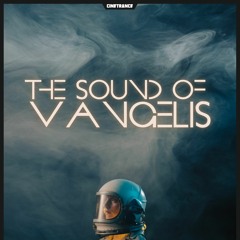 The Sound Of Vangelis - CineTrance (DemoKit #1 - MIDI/SamplePack)