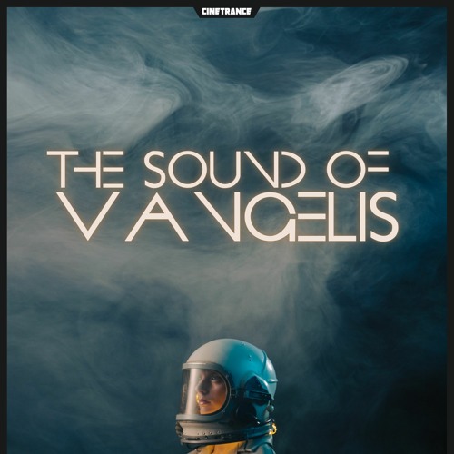 The Sound Of Vangelis - CineTrance (DemoKit #2 - MIDI/SamplePack)