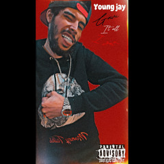17 Ahead of time