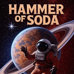 everything-is-well---give-me-a-call..mp3