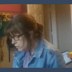 By The Blood Of The Lamb (2)