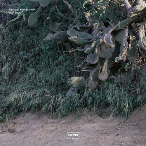 Devaloop & Ryler Smith - 12 - Body Bags