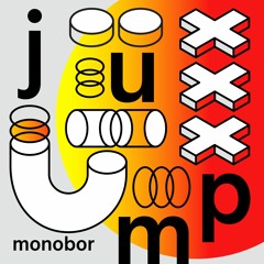 Monobor - MMM-OP-Z