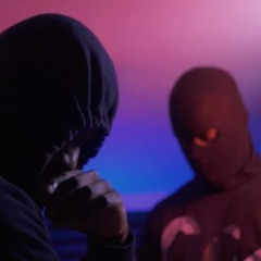 Know Better - Headie one x RV Pluggnb remix