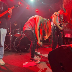 Распять - BRONSHTEYN-MAKHNOFIL