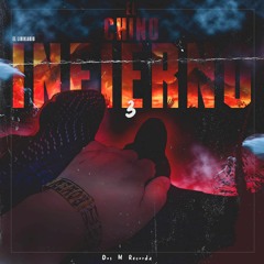 El Chino Infierno 3