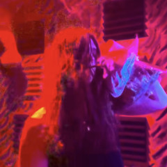 srrw - shit his pants (goxan djae1k glozula) [slipbrick + star unit exclusive]