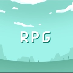 Rpg Extended Meme Audio