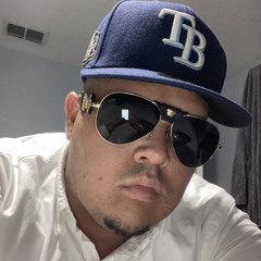 He’s so fresh so fly