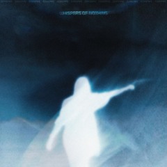 Whispers of Nothing