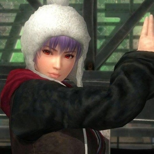 ☆𝗔𝗟𝗪𝗔𝗬𝗦 𝗔𝗙𝗥𝗔𝗜𝗗☆