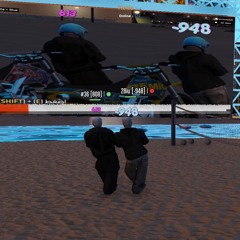 ميني مكس جيبلا 2  DJ AYE.m4a